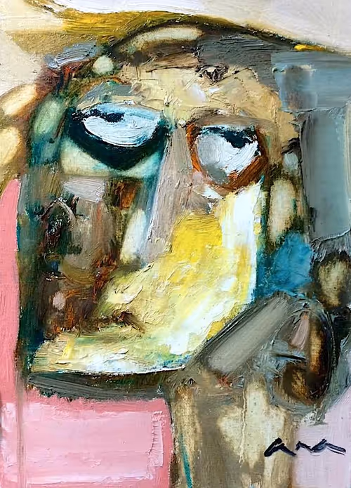 Item #38528059506550989147064218696712602510837832348811653139577686836662411198465 Media