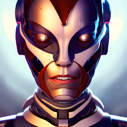 Item #56439532382913809040575176810473167514402011814912698323556036226569876799489 Media