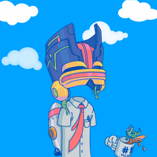 Item #107162461070254363007660914670154565134344432975198404599836231927332864000010 Media