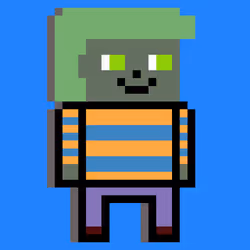 74698951621234964626802229177833856857928491177275000338320473787383083433985