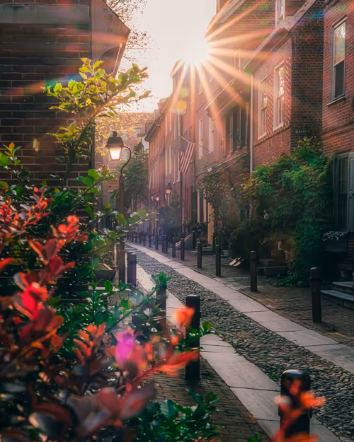 Item #107058718506262446677419442098798301649782478702117872096950278617841637785601 Media