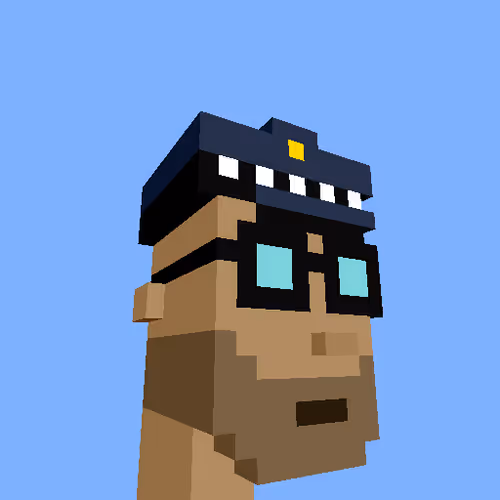 Item #21470627101156177884923356187638399965128769852978105611018727522446706999297 Media