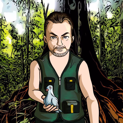 Item #75981753641695992882845761342456096963796071657135817526534126778088723316737 Media