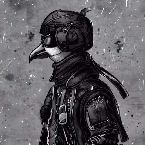 Item #110268448429095788226453452184825170104504241640826659586933793290541256933377 Media