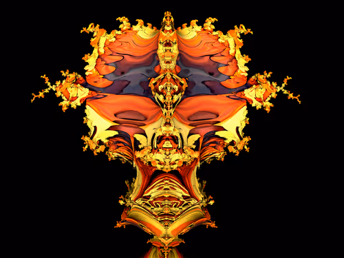 Item #97049424487159282111421187818797377912486017862501539141544556118615374430209 Media