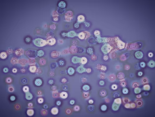 Item #7830281214839625023698343580160981970464285716002828014935590226268130377729 Media