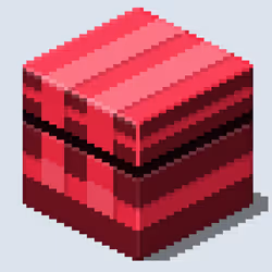 47076220149731371639851819981708280767403449554744819794320437589502194614273