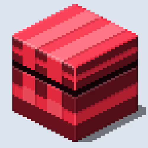 Item #47076220149731371639851819981708280767403449554744819794320437589502194614273 Media