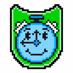 17773364155682651268275142113690502555604463656341524695465728713825284259841