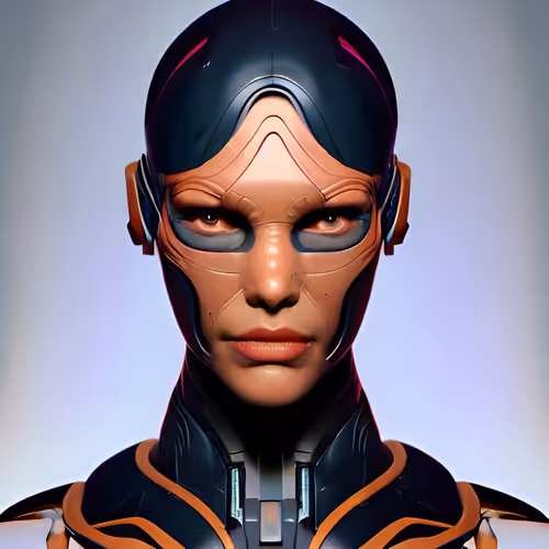 Item #56439532382913809040575176810473167514402011814912698323556035954990504738817 Media