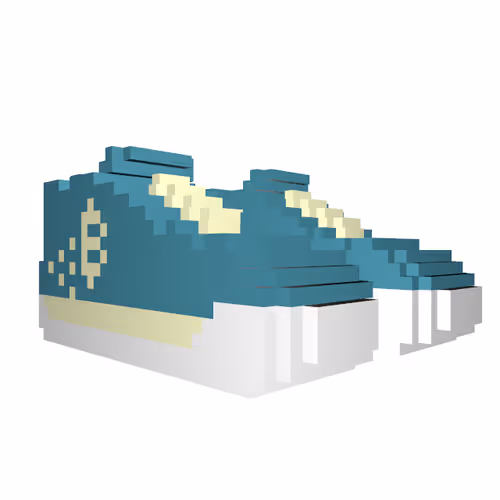 Item #36564177330580734605664597925986527990405067766273752561767464867240316239873 Media