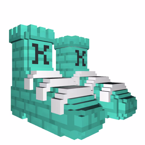 Item #36564177330580734605664597925986527990405067766273752561767465228979641778177 Media