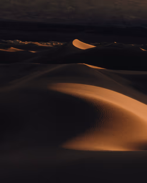 Item #4015407752300364533452678747912321307133041258187258919128982364581825347585 Media