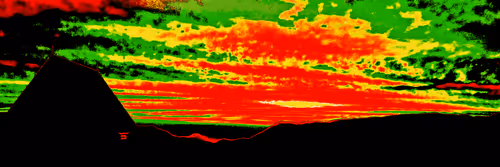 Item #39462815818506816479214714243881476280697228396448949399678551928989439492097 Media