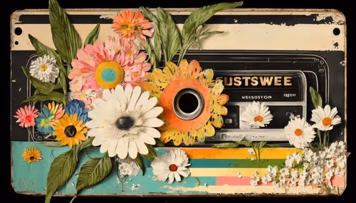 Item #94205126688884389779157544827137407520180830500323701328932554530656905854977 Media