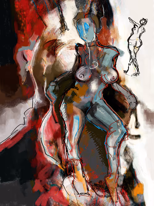 Item #111013856930547617086036518787672902265471638828314246771935967555225288441857 Media