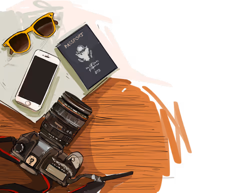 Item #75899271888255354028267551538631703542984427891171297052402207595321909837825 Media