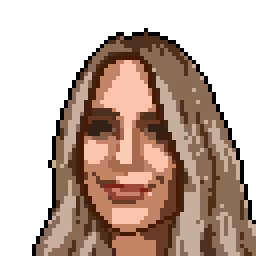 Item #4060603999087492861117560273205634315266374297839727052344911352705595736065 Media