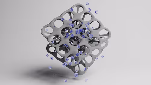 Item #8221238076561146110064575161128984371393013302672020213543762163810806267905 Media