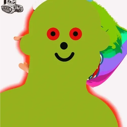 78387355767106075555817674479869153604965170826212749129477192868724415135745