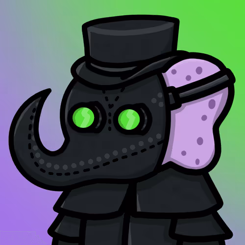 Item #106906754253359779217796256739951671095587574527136809316595133595131085586433 Media