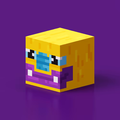 Item #24526111578964355427464788391204295010760968458116003736309517308669106061313 Media