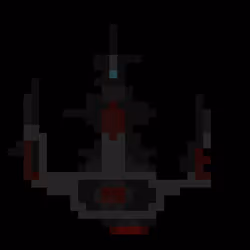 52026421495237307124508671678768982950120800692193749930383155315113545695233