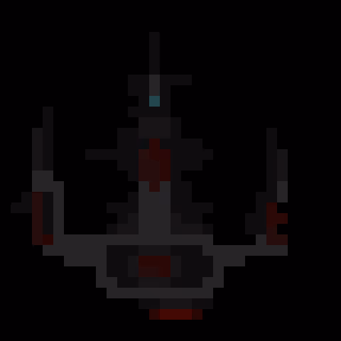 Item #52026421495237307124508671678768982950120800692193749930383155315113545695233 Media