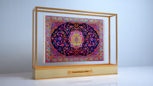 Item #27932043703164775465448161158798542152287049898113275125220276209731590160385 Media