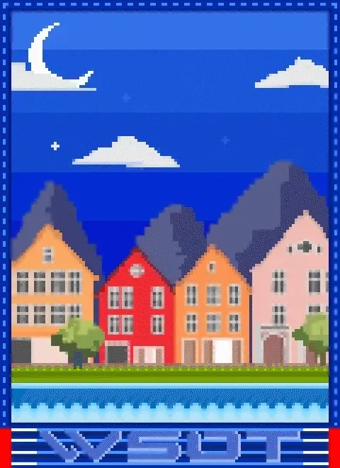 Item #35354886431976137613267422021547083672069425690084682420453968146522624229385 Media