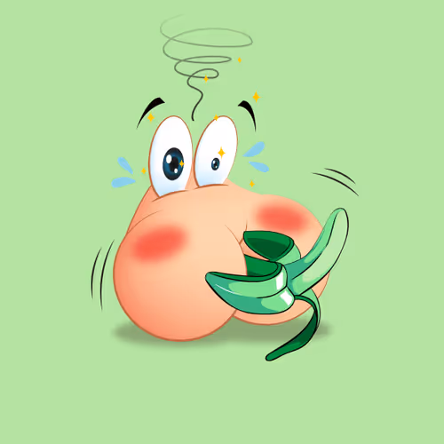 Item #29561332563229732047566630388634917587685748866028287471576524170957437272065 Media