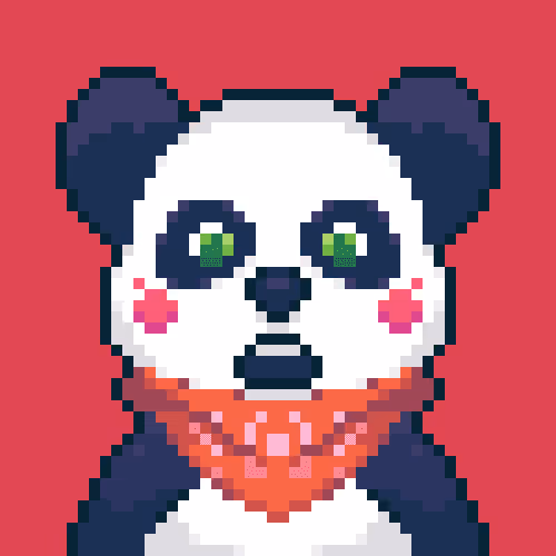 Item #11519162462147111571511763560028797723485274577355778269208324201989147721729 Media