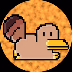 24926702560076578570207588648499063107651772256373051349982297710839115808769