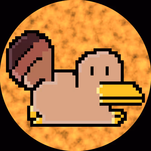 24926702560076578570207588648499063107651772256373051349982297710839115808769