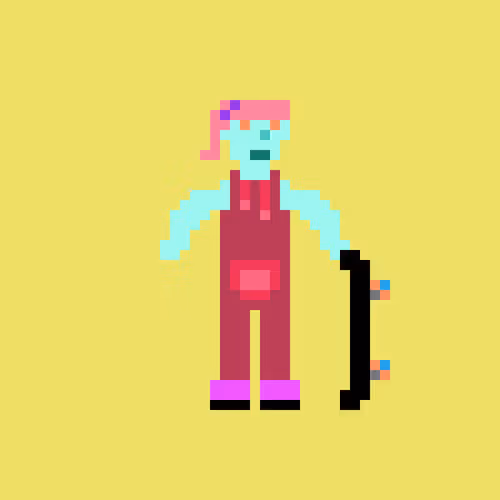 Item #53738610087465345833500340205359713292984454184765564475952481108507454603265 Media