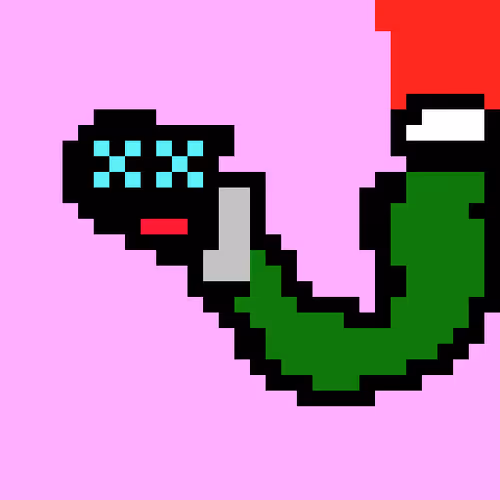 Item #25899807523749292536534919019903987378449899875964351392561054300829843980289 Media