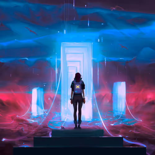 Item #82891235599359348114200523939568328887009518167254589006201755278764991840257 Media