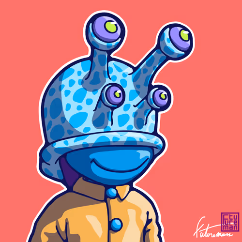 Item #14181518824691983925429367082721159208458740277766031741654408358932263206913 Media