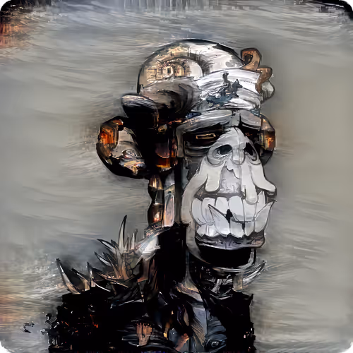 19257836580897787489205643275838265914538969982598897092396463936777394061313