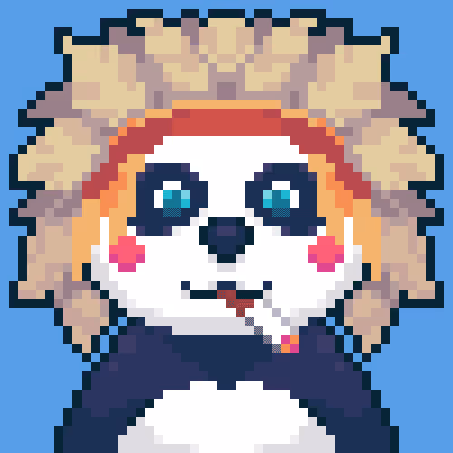 Item #11519162462147111571511763560028797723485274577355778269208327846870193799169 Media