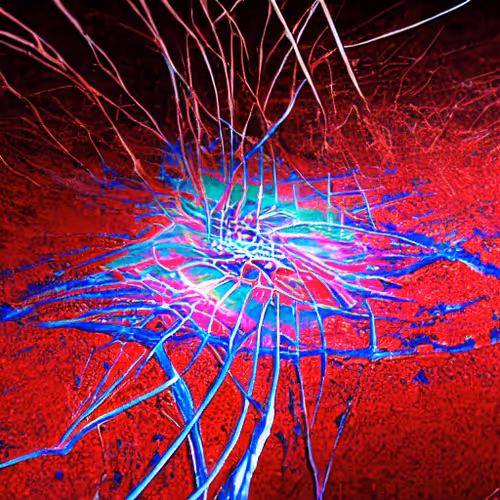 Item #94096690687129424761493906513380654448863196994574986403760538001170480758789 Media