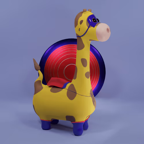 Item #84329728024760367948492974586674798310273966590742792452549186489262068989953 Media