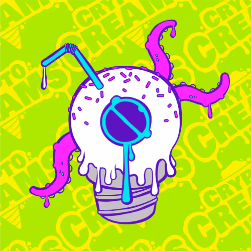 Item #73805590773553094405682408062174266054334496651526115225868257981844959526913 Media