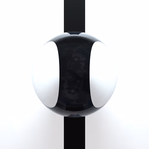 Item #68369165466105835647687891586518905236940514934185204279644372299652949606401 Media