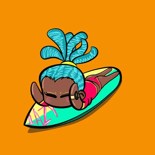 Item #83883455152393956243028811324508033413233737233489331680057805689976472469505 Media