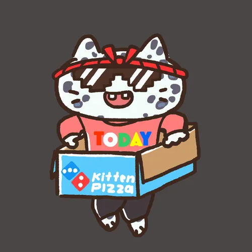 Item #88318378466650351840371497853669295039336493432871801607378278849084708093953 Media