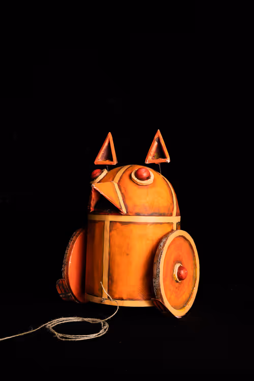 Item #57804796688855264026974714255100123256465046152350675403876709467553146077194 Media