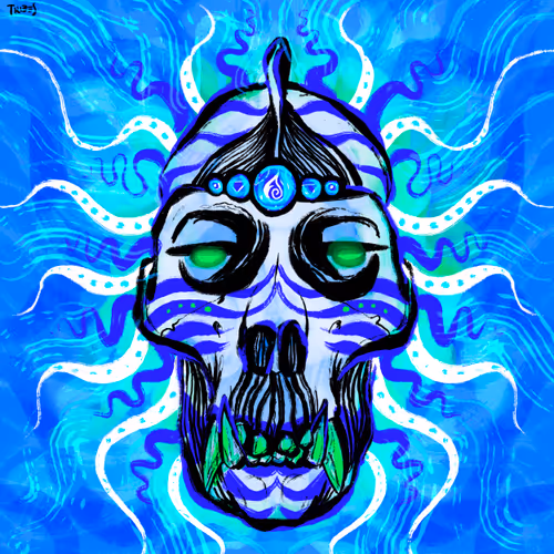 Item #10851682507400016037824011458534255104678729048486236968159782733267041517598 Media