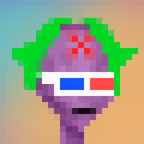Item #97620312756109619481687022143067891741593652315597483927802797463722960879617 Media