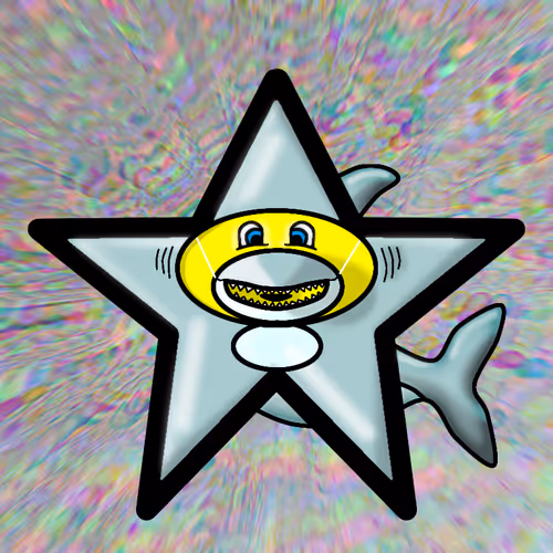 Item #55651298570530227685730020058490435362199217495158449054961473516370632114177 Media